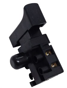 {{productViewItem.photos[photoViewList.activeNavIndex].Alt || productViewItem.photos[photoViewList.activeNavIndex].Description || 'Выключатель рубанка Диолд РЭ-700'}}