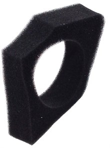 {{productViewItem.photos[photoViewList.activeNavIndex].Alt || productViewItem.photos[photoViewList.activeNavIndex].Description || 'Фильтр воздушный отбойного молотка TSS-GJH95'}}