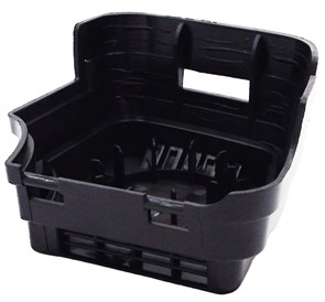 {{productViewItem.photos[photoViewList.activeNavIndex].Alt || productViewItem.photos[photoViewList.activeNavIndex].Description || 'Крышка фильтра воздушного отбойного молотка TSS-GJH95'}}