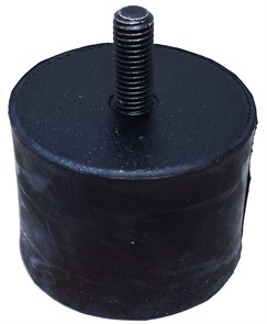 {{productViewItem.photos[photoViewList.activeNavIndex].Alt || productViewItem.photos[photoViewList.activeNavIndex].Description || 'Амортизатор двухвальцового виброкатка Masalta MDR65'}}