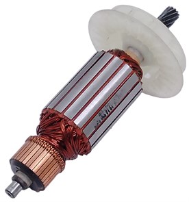 {{productViewItem.photos[photoViewList.activeNavIndex].Alt || productViewItem.photos[photoViewList.activeNavIndex].Description || 'Якорь в сборе сверлильной машины Diam CSN-355'}}