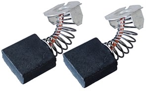 {{productViewItem.photos[photoViewList.activeNavIndex].Alt || productViewItem.photos[photoViewList.activeNavIndex].Description || 'Угольные щетки сверлильной машины Diam CSN-160, CSN-254, CSN-355'}}