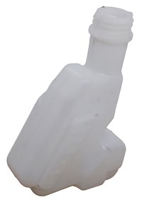 {{productViewItem.photos[photoViewList.activeNavIndex].Alt || productViewItem.photos[photoViewList.activeNavIndex].Description || 'Маслобак электрической цепной пилы Carver RSE-1800M'}}