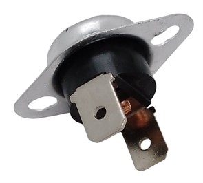 {{productViewItem.photos[photoViewList.activeNavIndex].Alt || productViewItem.photos[photoViewList.activeNavIndex].Description || 'Термостат дизельной тепловой пушки Sturm DKH20, DKH50'}}