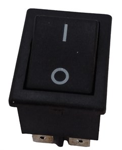 {{productViewItem.photos[photoViewList.activeNavIndex].Alt || productViewItem.photos[photoViewList.activeNavIndex].Description || 'Выключатель снегоуборщика Sturm STE5018, BauMaster STE-5018X'}}