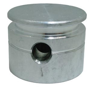 {{productViewItem.photos[photoViewList.activeNavIndex].Alt || productViewItem.photos[photoViewList.activeNavIndex].Description || 'Поршень отбойного молотка-бетонолома Sturm DH2516P'}}