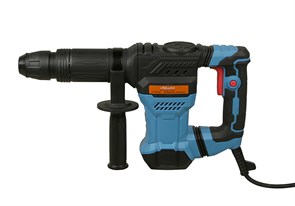 {{productViewItem.photos[photoViewList.activeNavIndex].Alt || productViewItem.photos[photoViewList.activeNavIndex].Description || 'Отбойный молоток-бетонолом Sturm DH2516P'}}