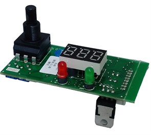 {{productViewItem.photos[photoViewList.activeNavIndex].Alt || productViewItem.photos[photoViewList.activeNavIndex].Description || 'Плата управления сварочного инвертора FUBAG IR 160 (38471)'}}