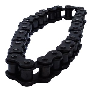 {{productViewItem.photos[photoViewList.activeNavIndex].Alt || productViewItem.photos[photoViewList.activeNavIndex].Description || 'Цепь (В) 28 звеньев снегоуборщика Парма МСБ-01-1570ПЭФГ'}}