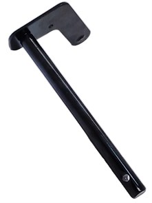 {{productViewItem.photos[photoViewList.activeNavIndex].Alt || productViewItem.photos[photoViewList.activeNavIndex].Description || 'Вилка переключения передач снегоуборщика Carver STG7061WEL'}}