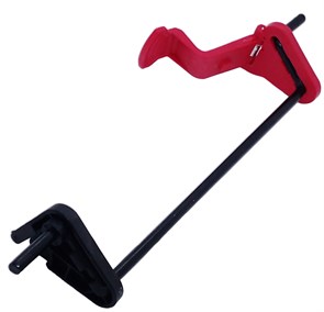 {{productViewItem.photos[photoViewList.activeNavIndex].Alt || productViewItem.photos[photoViewList.activeNavIndex].Description || 'Задняя ось газонокосилки Ставр ГКЭ-1700'}}