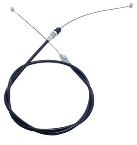 {{productViewItem.photos[photoViewList.activeNavIndex].Alt || productViewItem.photos[photoViewList.activeNavIndex].Description || 'Трос привода желоба первичный снегоуборщика Weima SD180'}}