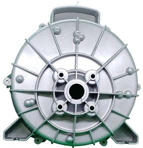 {{productViewItem.photos[photoViewList.activeNavIndex].Alt || productViewItem.photos[photoViewList.activeNavIndex].Description || 'Корпус помпы (внутренний) мотопомпы Fubag PG 950 T'}}