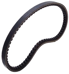 {{productViewItem.photos[photoViewList.activeNavIndex].Alt || productViewItem.photos[photoViewList.activeNavIndex].Description || 'Ремень зубчатый виброплиты Grost VH 60'}}