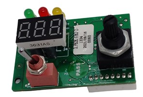 {{productViewItem.photos[photoViewList.activeNavIndex].Alt || productViewItem.photos[photoViewList.activeNavIndex].Description || 'Плата управления (new) сварочного инвертора Fubag IR 200 VRD (38900)'}}