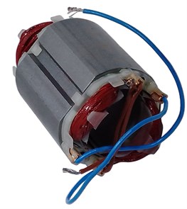 {{productViewItem.photos[photoViewList.activeNavIndex].Alt || productViewItem.photos[photoViewList.activeNavIndex].Description || 'Статор (D56хd33хh50) УШМ Sturm AG9512P'}}