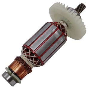 {{productViewItem.photos[photoViewList.activeNavIndex].Alt || productViewItem.photos[photoViewList.activeNavIndex].Description || 'Ротор отбойного молотка Einhell TE-DH 12'}}