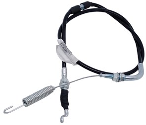 {{productViewItem.photos[photoViewList.activeNavIndex].Alt || productViewItem.photos[photoViewList.activeNavIndex].Description || 'Трос привода шнека снегоуборщика Weima WWS0928,  WWS0930'}}