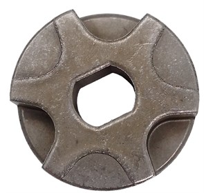 {{productViewItem.photos[photoViewList.activeNavIndex].Alt || productViewItem.photos[photoViewList.activeNavIndex].Description || 'Звезда ведущая электрической цепной пилы CARVER RSE-2400М (М24-67)'}}