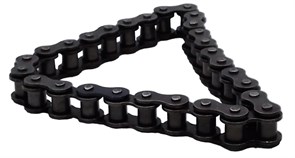 {{productViewItem.photos[photoViewList.activeNavIndex].Alt || productViewItem.photos[photoViewList.activeNavIndex].Description || 'Цепь (А) 28 звеньев снегоуборщика Парма МСБ-01-1570ПЭФГ'}}