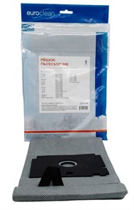 {{productViewItem.photos[photoViewList.activeNavIndex].Alt || productViewItem.photos[photoViewList.activeNavIndex].Description || 'Мешок-пылесборник Euroclean EUR-12R многоразовый для бытового пылесоса'}}