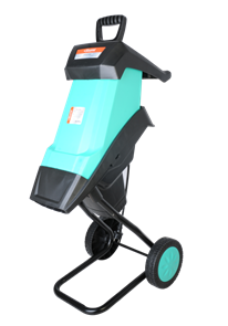 {{productViewItem.photos[photoViewList.activeNavIndex].Alt || productViewItem.photos[photoViewList.activeNavIndex].Description || 'Садовый измельчитель Sturm GES2550'}}