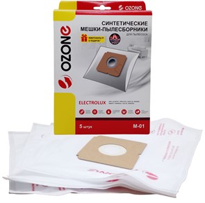 {{productViewItem.photos[photoViewList.activeNavIndex].Alt || productViewItem.photos[photoViewList.activeNavIndex].Description || 'Мешки-пылесборники Ozone M-01 синтетические 5 шт + микрофильтр для пылесосов'}}