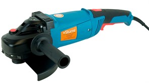 Угловая шлифмашина сетевая STURM AG9524P УЦЕНКА (2 категория) AG9524P-уценка