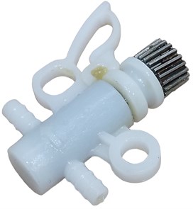 {{productViewItem.photos[photoViewList.activeNavIndex].Alt || productViewItem.photos[photoViewList.activeNavIndex].Description || 'Маслонасос цепной пилы CARVER RSE-2200М (М22-42)'}}