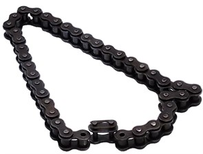 {{productViewItem.photos[photoViewList.activeNavIndex].Alt || productViewItem.photos[photoViewList.activeNavIndex].Description || 'Цепь (С) 38 звеньев снегоуборщика Парма МСБ-01-1570ПЭФГ'}}