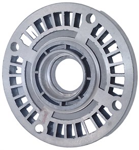 {{productViewItem.photos[photoViewList.activeNavIndex].Alt || productViewItem.photos[photoViewList.activeNavIndex].Description || 'Кожух корпус редуктора УШМ Sturm AG9012P'}}