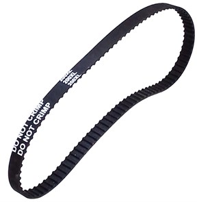 {{productViewItem.photos[photoViewList.activeNavIndex].Alt || productViewItem.photos[photoViewList.activeNavIndex].Description || 'Ремень точильного дисково-ленточного станка Sturm BG6055DB'}}