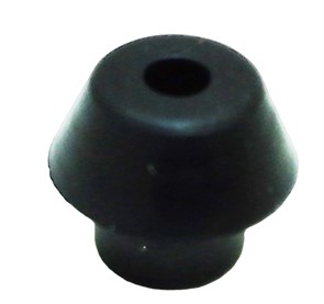 {{productViewItem.photos[photoViewList.activeNavIndex].Alt || productViewItem.photos[photoViewList.activeNavIndex].Description || 'Резиновое уплотнение клапана подачи воздуха пневмогайковерта Fubag IWS680'}}