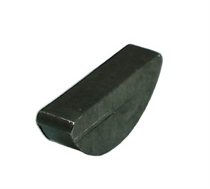 {{productViewItem.photos[photoViewList.activeNavIndex].Alt || productViewItem.photos[photoViewList.activeNavIndex].Description || 'Шпонка угловой пневмошлифмашины Fubag GA125'}}