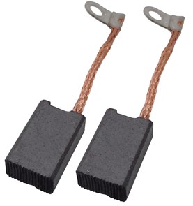 {{productViewItem.photos[photoViewList.activeNavIndex].Alt || productViewItem.photos[photoViewList.activeNavIndex].Description || 'Щетки (комплект) сверлильной машины Diamaster D-26/3EBM'}}