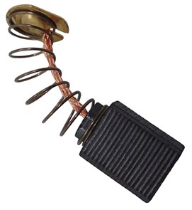 {{productViewItem.photos[photoViewList.activeNavIndex].Alt || productViewItem.photos[photoViewList.activeNavIndex].Description || 'Щетка угольная  6x9x12 пятак-пружина УШМ Sturm AG9514E ( 1шт)'}}