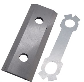 {{productViewItem.photos[photoViewList.activeNavIndex].Alt || productViewItem.photos[photoViewList.activeNavIndex].Description || 'Нож+пластина бензинового садового измельчителя Sturm GWS7R'}}