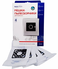 {{productViewItem.photos[photoViewList.activeNavIndex].Alt || productViewItem.photos[photoViewList.activeNavIndex].Description || 'Мешки-пылесборники Euroclean E-04/4 синтетические для пылесоса, 4 шт'}}