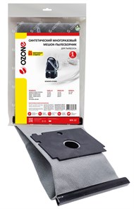 {{productViewItem.photos[photoViewList.activeNavIndex].Alt || productViewItem.photos[photoViewList.activeNavIndex].Description || 'Мешок-пылесборник Ozone MX-12 многоразовый с зажимом'}}