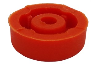 {{productViewItem.photos[photoViewList.activeNavIndex].Alt || productViewItem.photos[photoViewList.activeNavIndex].Description || 'Кнопка стопора УШМ Sturm AG9512P'}}