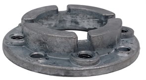 {{productViewItem.photos[photoViewList.activeNavIndex].Alt || productViewItem.photos[photoViewList.activeNavIndex].Description || 'Держатель подшипника эксцентриковой шлифмашины Hanskonner HOS8145R'}}