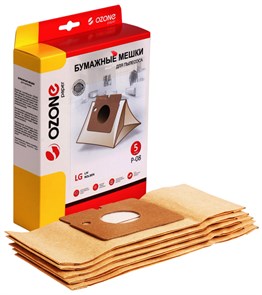 {{productViewItem.photos[photoViewList.activeNavIndex].Alt || productViewItem.photos[photoViewList.activeNavIndex].Description || 'Мешки-пылесборники Ozone P-08  бумажные для пылесоса, 5 шт'}}