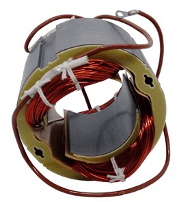 {{productViewItem.photos[photoViewList.activeNavIndex].Alt || productViewItem.photos[photoViewList.activeNavIndex].Description || 'Статор сверлильной машины Diam ML-250/2А'}}