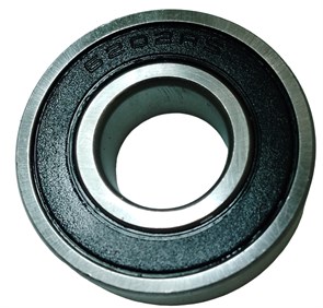 {{productViewItem.photos[photoViewList.activeNavIndex].Alt || productViewItem.photos[photoViewList.activeNavIndex].Description || 'Подшипник 6202VV сверлильной машины Diam CSN-160N, CSN-254A, CSN-355N'}}