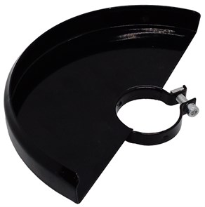 {{productViewItem.photos[photoViewList.activeNavIndex].Alt || productViewItem.photos[photoViewList.activeNavIndex].Description || 'Защитный кожух УШМ Oasis AG-210/230'}}