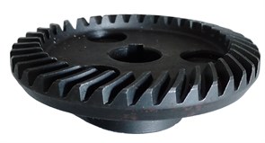 {{productViewItem.photos[photoViewList.activeNavIndex].Alt || productViewItem.photos[photoViewList.activeNavIndex].Description || 'Шестерня ведомая УШМ Oasis AG-110/125'}}