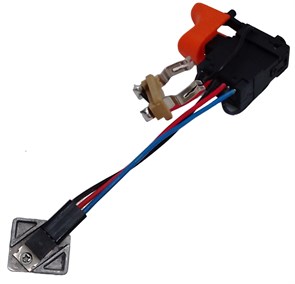 {{productViewItem.photos[photoViewList.activeNavIndex].Alt || productViewItem.photos[photoViewList.activeNavIndex].Description || 'Выключатель (EA-12-Z2 7,2-15V 12A), мелкая кнопка дрели-шуруповерта Sturm CD3112E'}}