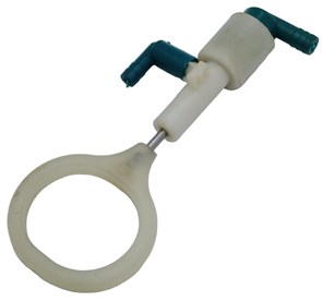 {{productViewItem.photos[photoViewList.activeNavIndex].Alt || productViewItem.photos[photoViewList.activeNavIndex].Description || 'Насос масляный цепной пилы Союз ПЦС-9922'}}