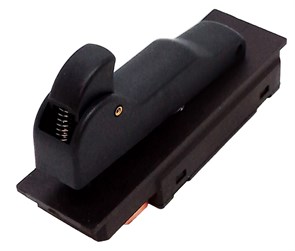 {{productViewItem.photos[photoViewList.activeNavIndex].Alt || productViewItem.photos[photoViewList.activeNavIndex].Description || 'Выключатель Парма УШМ-01-180/2000'}}