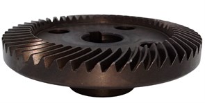 {{productViewItem.photos[photoViewList.activeNavIndex].Alt || productViewItem.photos[photoViewList.activeNavIndex].Description || 'Шестерня большая Парма УШМ-01-230/2400П'}}